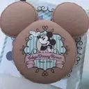 NailBlanc みきのプロフィール画像