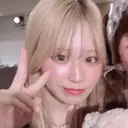 のあ🪼寒色カラー 💙まつパ／メンズのプロフィール画像