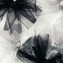 laboT rinoのプロフィール画像