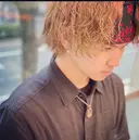 松田 宗のプロフィール画像