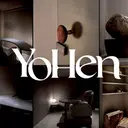 Yohen / juriaのプロフィール画像