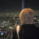 浜村 来図のプロフィール画像