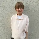佐藤彩野/艶カラー /透明感カラーのプロフィール画像