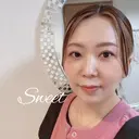 sweet 仲野陽子のプロフィール画像