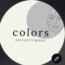 colors ayakoのプロフィール画像