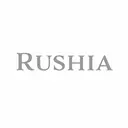 RUSHIA minaのプロフィール画像
