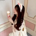 fujisawa🎀 eyelistのプロフィール画像