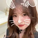 ami 大人モテ/レイヤーのプロフィール画像