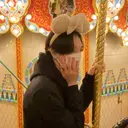 三上 友太郎のプロフィール画像