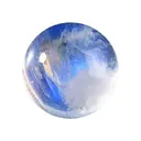 な なのプロフィール画像