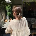 MUKUTOU nail YUKIのプロフィール画像