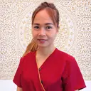 タイマッサージ by waaoのプロフィール画像