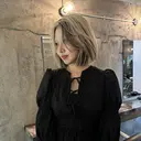 佐藤 杏樹のプロフィール画像