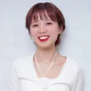 低ダメージ透明カラー 𝙼𝙰𝙽𝙰のプロフィール画像