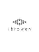 メンズ眉毛サロン ibrowenのプロフィール画像