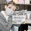 🌷岸和田エステ オーナー🌷のプロフィール画像