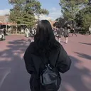 Rana ☾のプロフィール画像