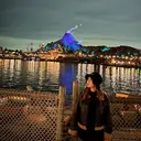 西迫 茉亜弥のプロフィール画像