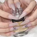 美人ヶ丘  長野 吉野  桜久のプロフィール画像