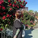ami 三宮元町店のプロフィール画像