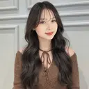 KANA🌷 髪質改善のプロフィール画像