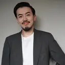 40代以上の男性限定 メンズカット募集のプロフィール画像