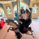 艶髪/ストレート🎀 あやねのプロフィール画像