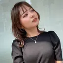 高坂 優花のプロフィール画像