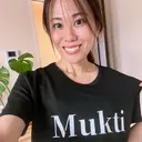 Mukti Nozomiのプロフィール画像
