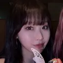 KAHO 眉毛WAXパーマのプロフィール画像