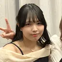 小林 杜姫美のプロフィール画像