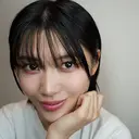 高野 紗南のプロフィール画像