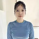 メゾンドプリマ MINAMIのプロフィール画像