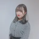 カワイイ保証🤍🪄 natsumiのプロフィール画像