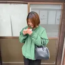 吉岡 奏海のプロフィール画像