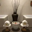 sea salonのプロフィール画像