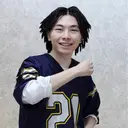 井出 悠翔のプロフィール画像