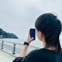 松川優真 【髪質改善】のプロフィール画像