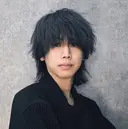 パーマ支持率No.1 ❤️‍🔥安成弾のプロフィール画像