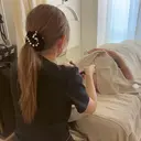 茂木 アヤメのプロフィール画像