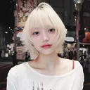 ショート/ブリーチ 特化kotomiのプロフィール画像