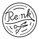 eyelash Re:nkのプロフィール画像