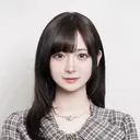🤍透明感/艶感🤍 韓国ヘア🇰🇷ゆらのプロフィール画像
