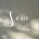 Sono nailのプロフィール画像