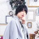 🎀艶ブリーチカラー 🎀Fan.🎀秋山のプロフィール画像