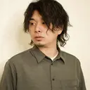 井尻 將太のプロフィール画像