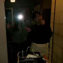 坂井 帆香のプロフィール画像