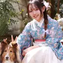 望 月のプロフィール画像