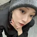 似合わせhair /モガミユナ🎀のプロフィール画像