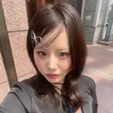 MIREI /韓国風 ショート/大阪美容室のプロフィール画像